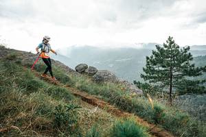 BIB: 
                            <button type="button" onclick="openModal(25995888)" class="btn btn-primary btn-sm float-right btn-popup" data-toggle="modal" data-target=".modal-high-quality">
                        <i class="fas fa-shopping-cart"></i> Add to Cart
                    </button>
                                            <button type="button" onclick="isThisMe(25995888, true)" class="btn btn-success btn-sm float-right btn-popup btn-isme hidden" data-toggle="tooltip" data-placement="bottom" title="นี่คือรูปของคุณใช่ไหม คลิกที่นี่เพื่อเอาเข้าอัลบั้ม">
                        <i class="fas fa-plus"></i> Add to album
                    </button>
                    <button type="button" onclick="isThisMe(25995888, false)" class="btn btn-warning btn-sm float-right btn-popup btn-isnotme hidden">
                        <i class="fas fa-ban"></i> Remove from album
                    </button>